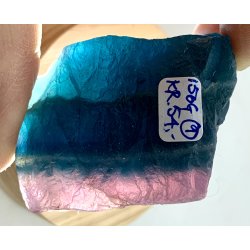 Natur r bl-regnbue flourit-9