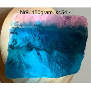 Natur r bl-regnbue flourit-9