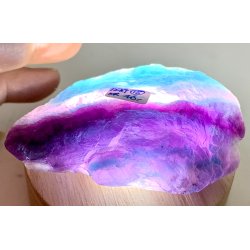 Natur r bl-regnbue flourit-15