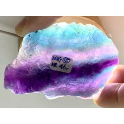 Natur r bl-regnbue flourit-15