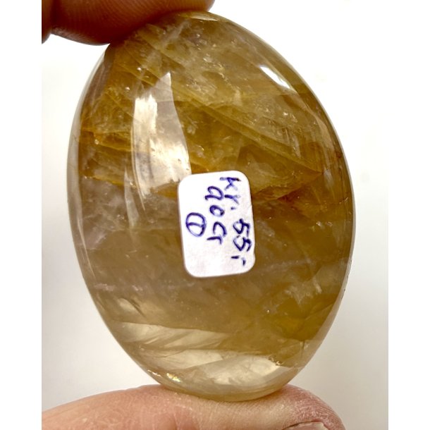 Golden healer palmstone-1