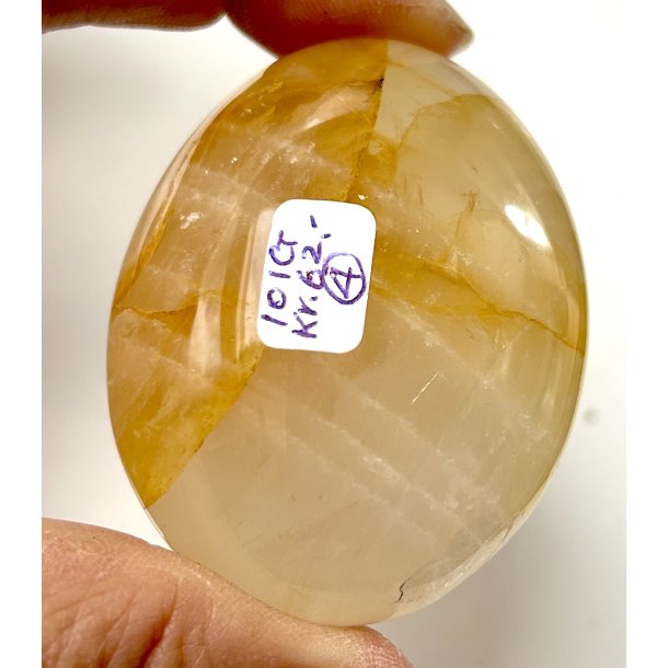 Golden healer palmstone-4