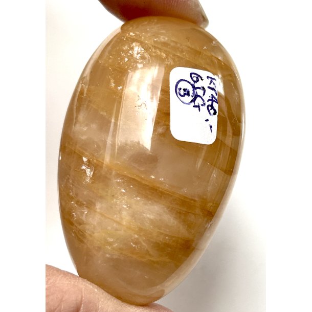 Golden healer palmstone-5