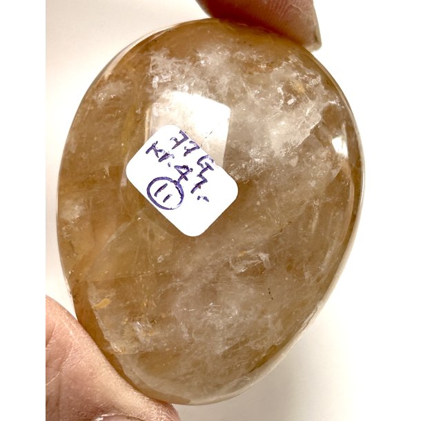 Golden healer palmstone-11