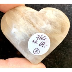 Mnesten hjerte-6