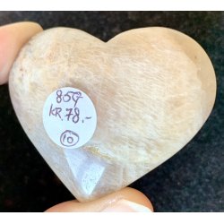 Mnesten hjerte-10