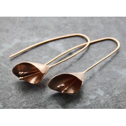 S925 sterling slv rering-40. 5cm. 