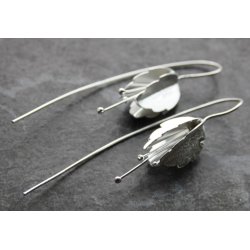 S925 sterling slv rering-73