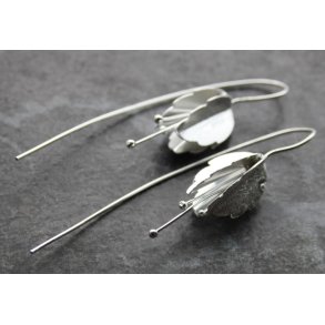 S925 sterling slv rering-73