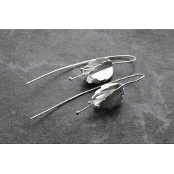 S925 sterling slv rering-73