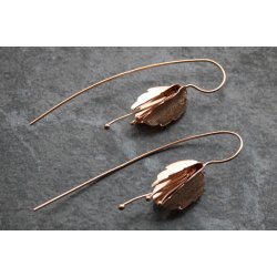 S925 sterling slv rering-75