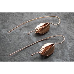 S925 sterling slv rering-75