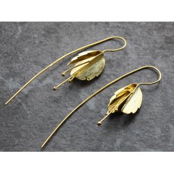 S925 sterling slv rering-74. 6cm. 