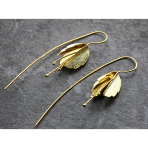 S925 sterling slv rering-74. 6cm. 