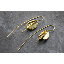 S925 sterling slv rering-74. 6cm. 