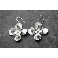 S925 sterling slv rering-67