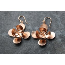 S925 sterling slv rering-66. 