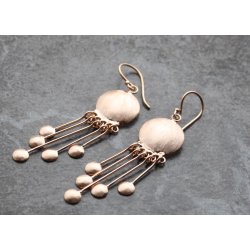 S925 sterling slv rering-42, 6cm. 