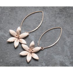 S925 sterling slv rering-79