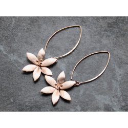 S925 sterling slv rering-79