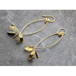 S925 sterling slv rering-43