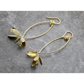 S925 sterling slv rering-43