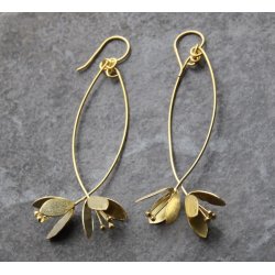 S925 sterling slv rering-43