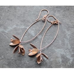 S925 sterling slv rering-44