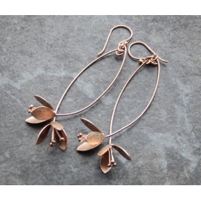 S925 sterling slv rering-44