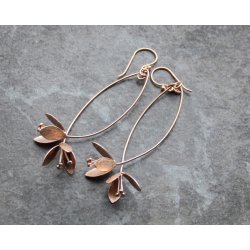 S925 sterling slv rering-44