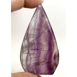 Candy flourit drop form-19