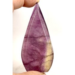 Candy flourit drop form-5