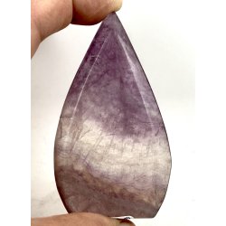 Candy flourit drop form-1