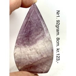 Candy flourit drop form-1