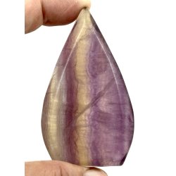 Candy flourit drop form-11