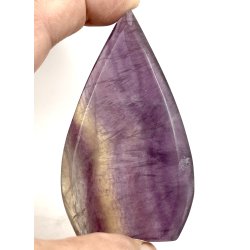 Candy flourit drop form-15