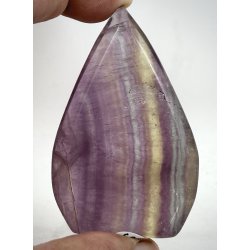 Candy flourit drop form-17