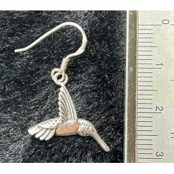 S925 sterling slv rering-3, 3cm. 