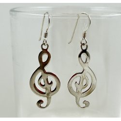 S925 sterling slv rering-4, 4cm. 