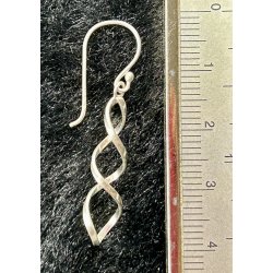 S925 sterling slv rering-14