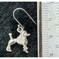 S925 sterling slv rering-20, 3cm. 