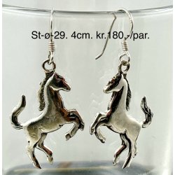 S925 sterling slv rering-29