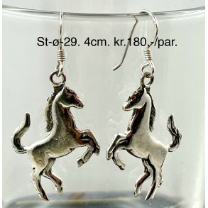 S925 sterling slv rering-29