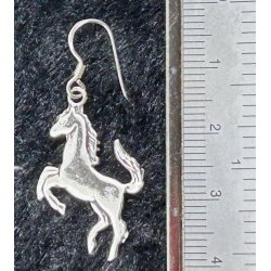 S925 sterling slv rering-29