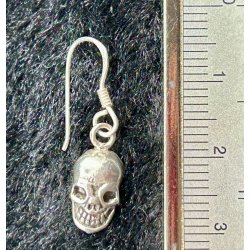 S925 sterling slv rering-32, 3cm. 