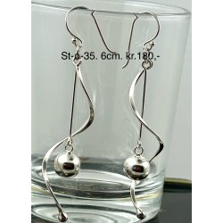 S925 sterling slv rering-35