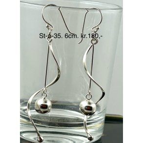 S925 sterling slv rering-35