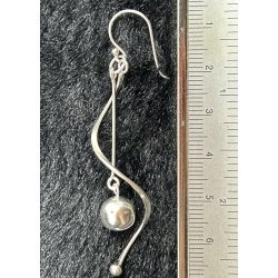 S925 sterling slv rering-35