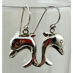 S925 sterling slv rering-36, 4cm. 