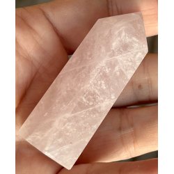 Rosakvarts t�rn-19
